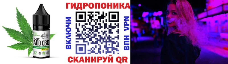 купить  сайты  Коряжма  KRAKEN маркетплейс  Canna-Cookies марихуана 