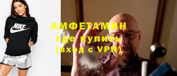 кокаин колумбия Нея