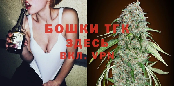 кокаин колумбия Нея