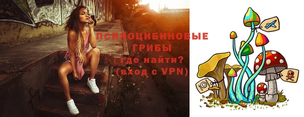 кокаин колумбия Нея