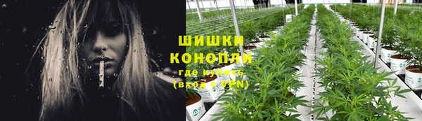 хмурый Нефтегорск
