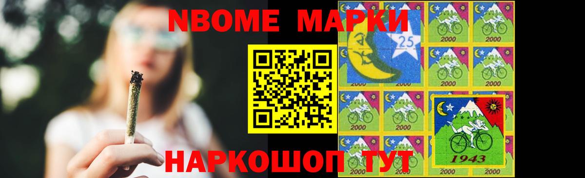 ЛСД экстази кислота  ЛСД экстази ecstasy  Коряжма 